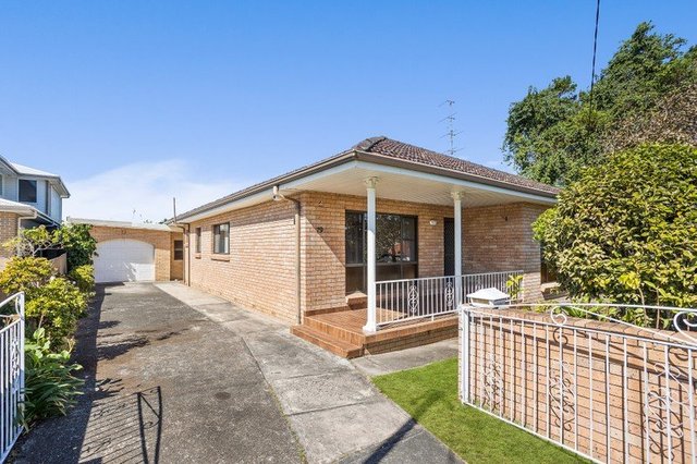 79 Pioneer Road, NSW 2518