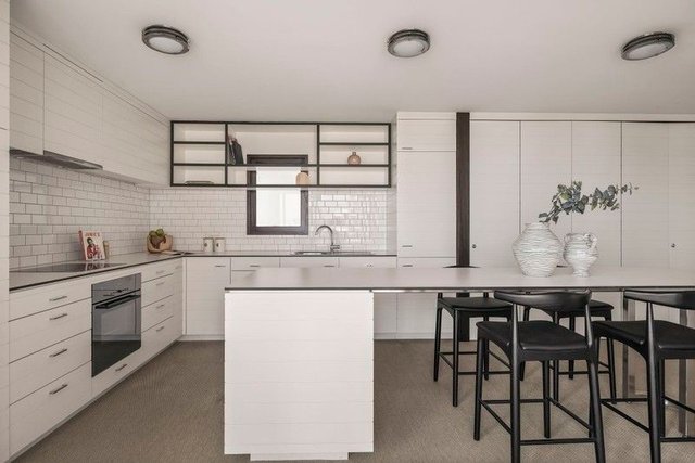 25/32 Dunmore Terrace, QLD 4066