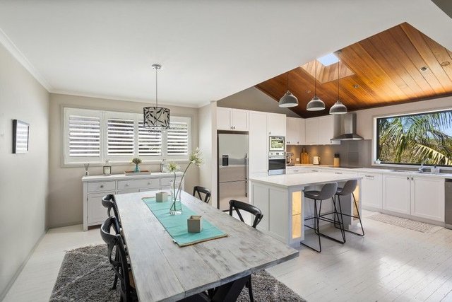 40 Jervis Drive, NSW 2234