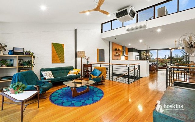 9 Bute Street, VIC 3011