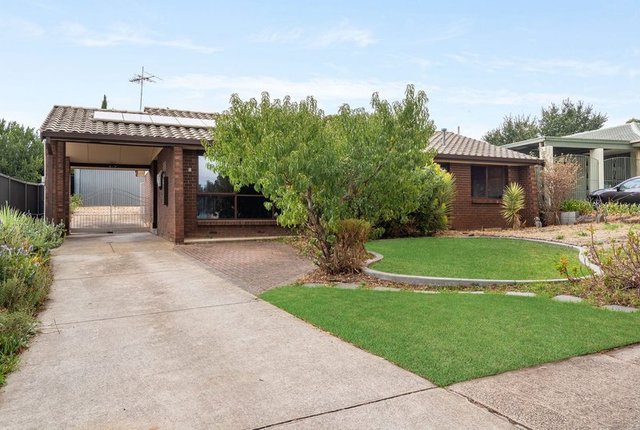 8 Kestral Way, SA 5092
