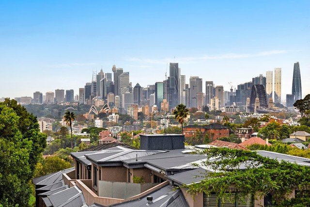 15/20 Harrison Street, NSW 2090
