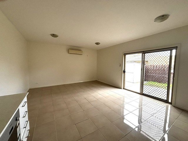 3/89 King Edward Avenue, VIC 3020