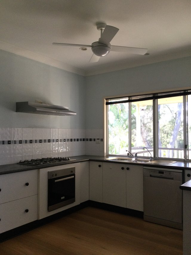 72 Prior Way, QLD 4184