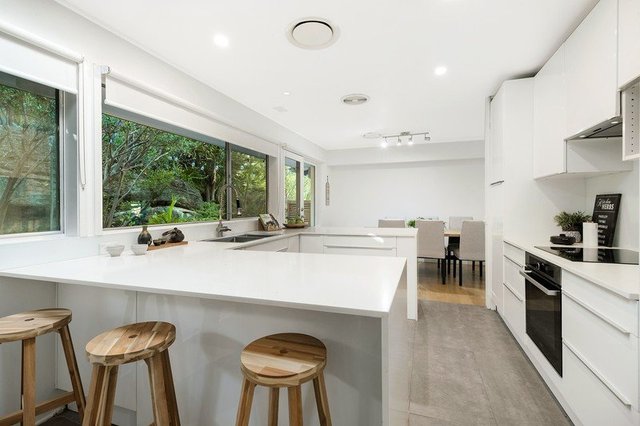 3 Ramsay Avenue, NSW 2073