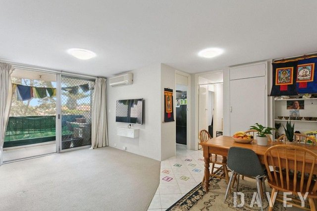 14/40 Pollard Street, WA 6016