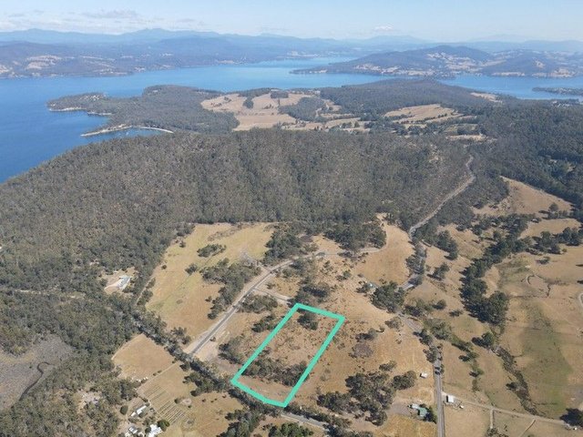 32 Lowes Road, TAS 7112