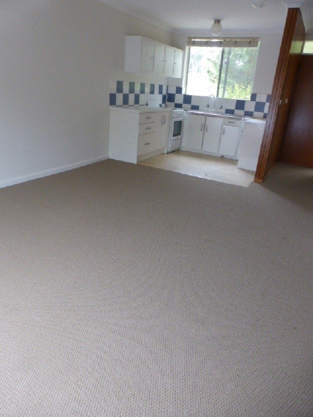 3/19 Devonport Street, ACT 2606