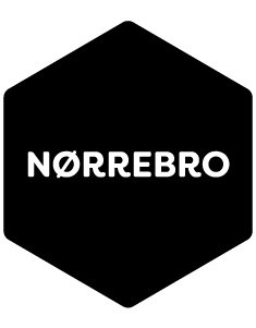 Norrebro - Norrebro, ACT 2914