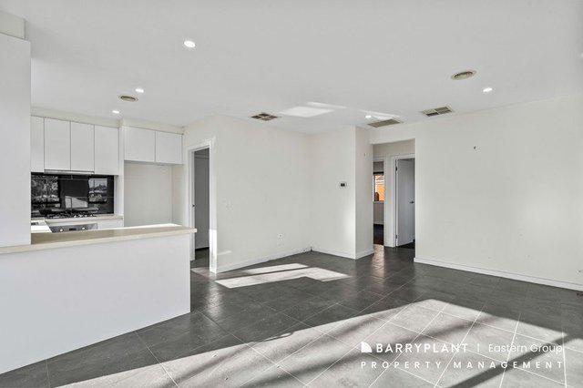 1/138 Clarinda Road, VIC 3169