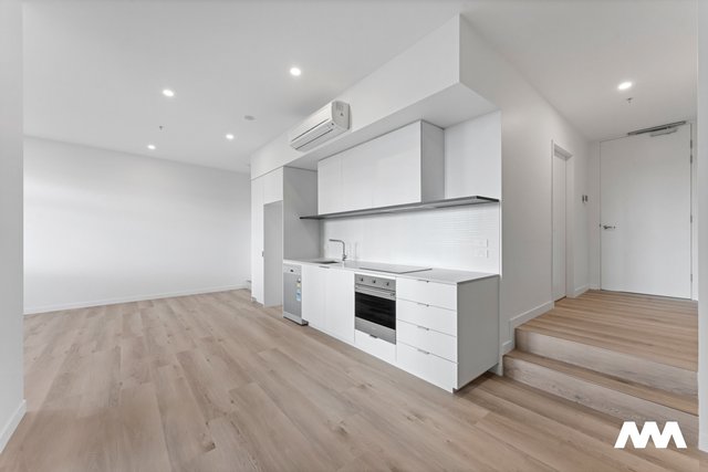 520/3 Carden Street, ACT 2611