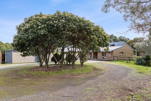 2-20 Eloca Court, VIC 3222
