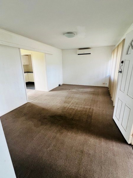 108 Luxford Road, NSW 2770