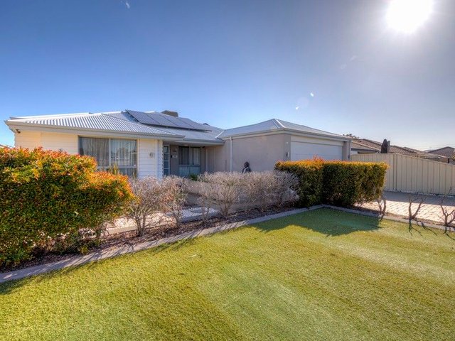 28 Arthur Road, WA 6107