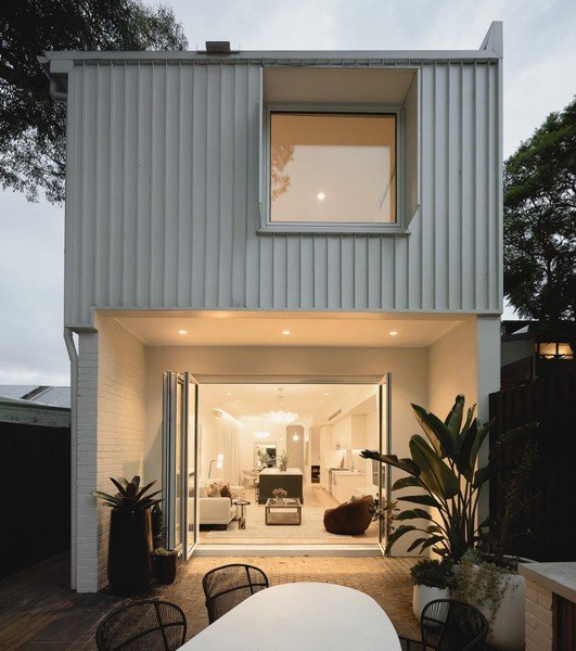 138 Salisbury Road, NSW 2050