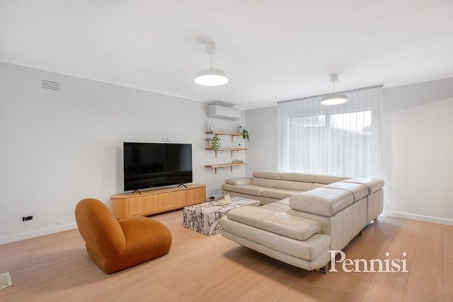 31 Hedgeley Road, VIC 3021
