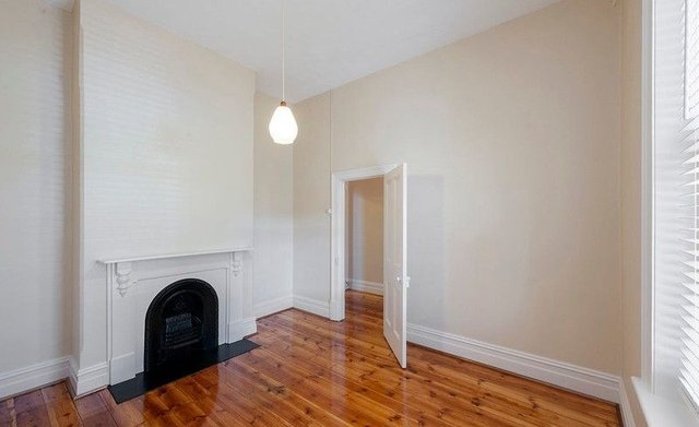 32 Wells Street, SA 5069