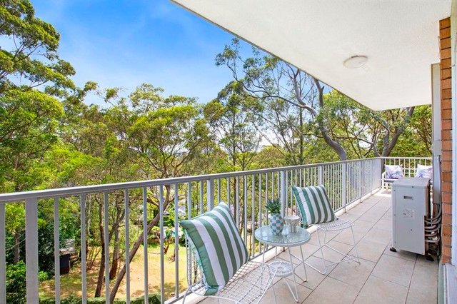 15/1B Innes Road, NSW 2065