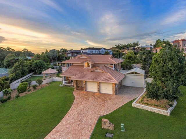 71 Galaxy Street, QLD 4035