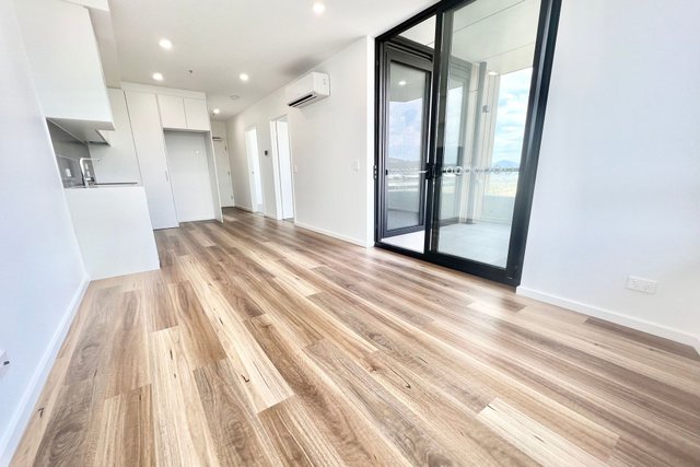 76/4 Hoolihan Street, ACT 2611