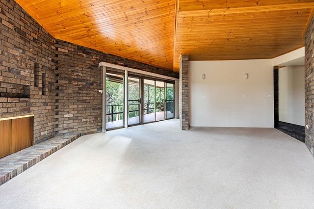 1 Yate Avenue, NSW 2774