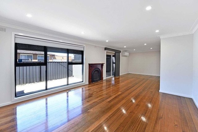 39 Collinson Street, VIC 3042