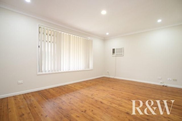 58 Station Street, NSW 2766