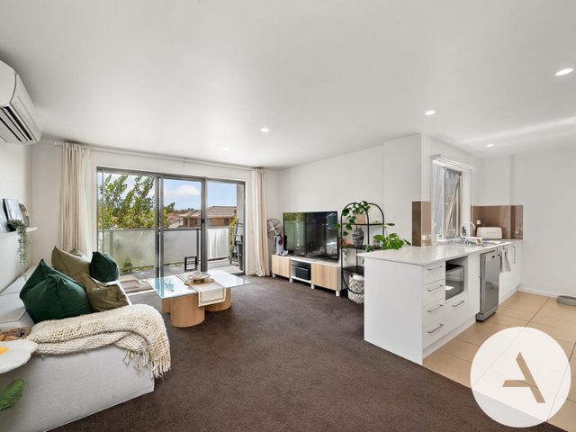 28/2 Sapling Street, ACT 2914