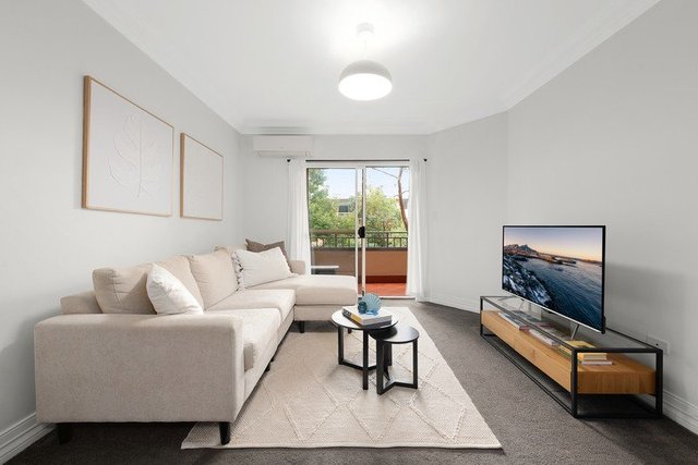 5/214-216 Pacific Highway, NSW 2065