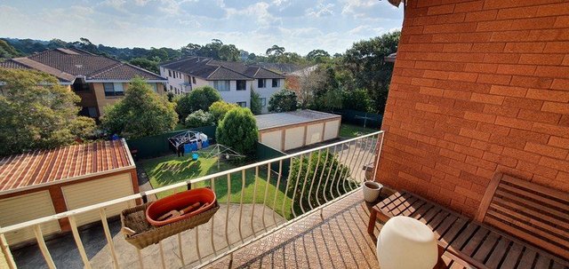 7/3 Rosa Street, NSW 2223