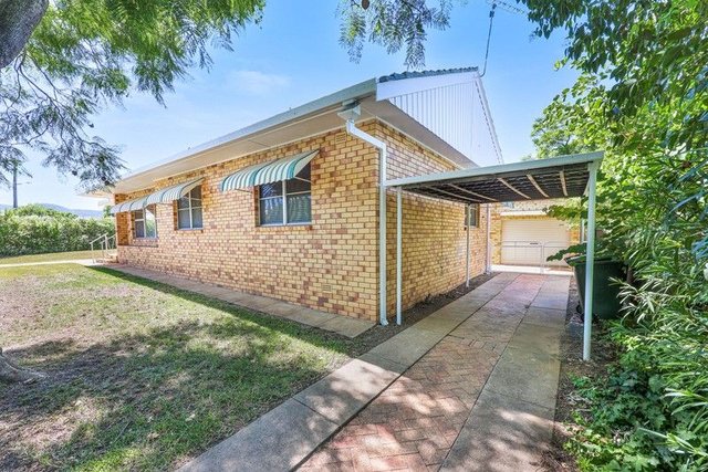 25 Parry Street, NSW 2340