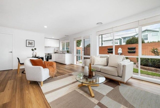 1/34 Snell Grove, VIC 3044