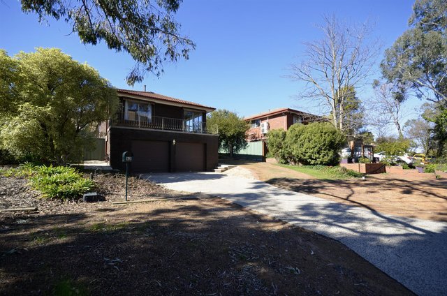 42 Denny Street, ACT 2615