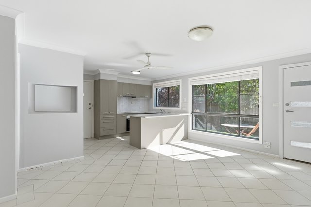3/84 First Avenue, NSW 2452