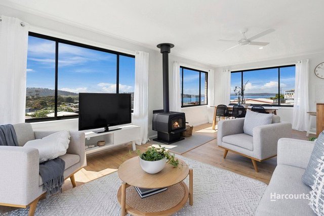 17 Little Falcon Street, TAS 7173