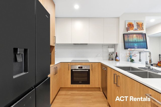 49/16 Bradfield Place, ACT 2602