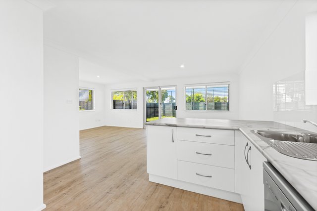 1/70 Princes Highway, NSW 2546