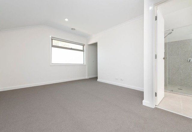 3/70 Millers Road, VIC 3012