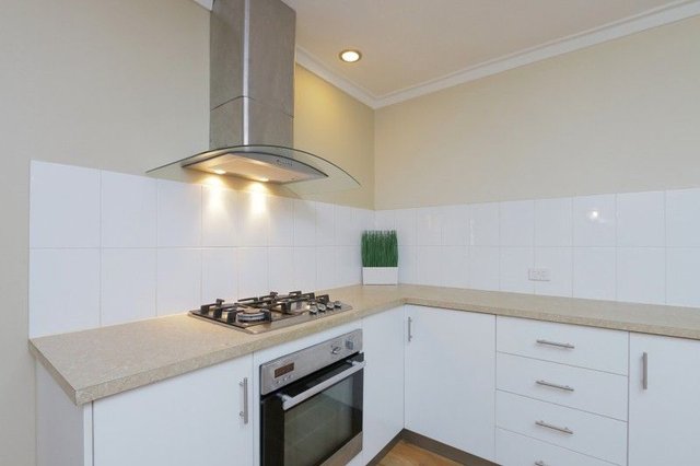 58C Ross Street, WA 6105