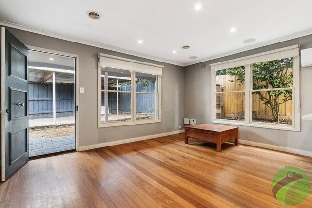3/154 Canadian Bay Road, VIC 3930