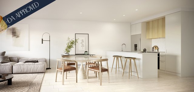 Elia - G Type Town Home, ACT 2914