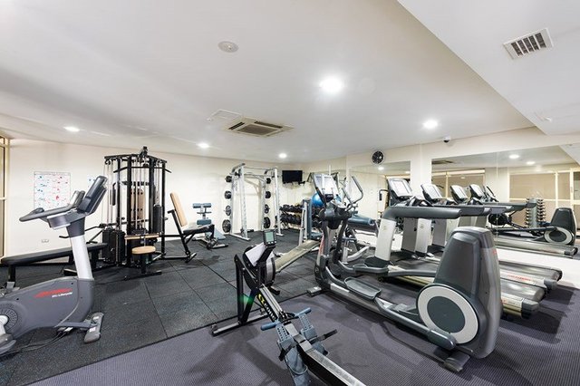 45/18 Day Street North, NSW 2128