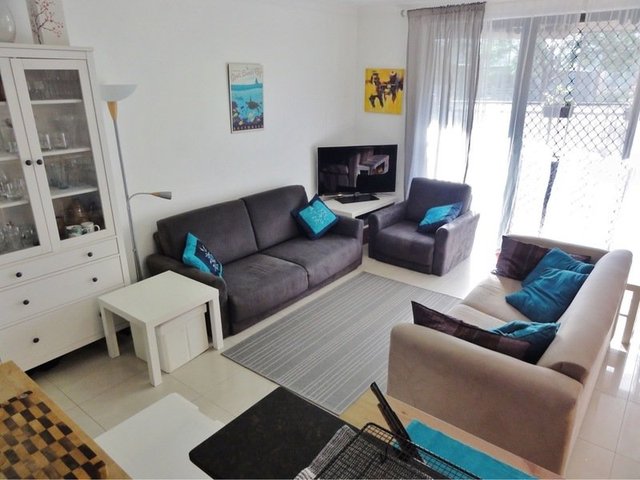 25/49 Henderson Road, NSW 2015