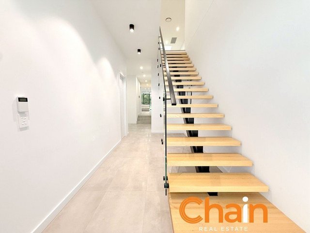 19 Hart Street, NSW 2117