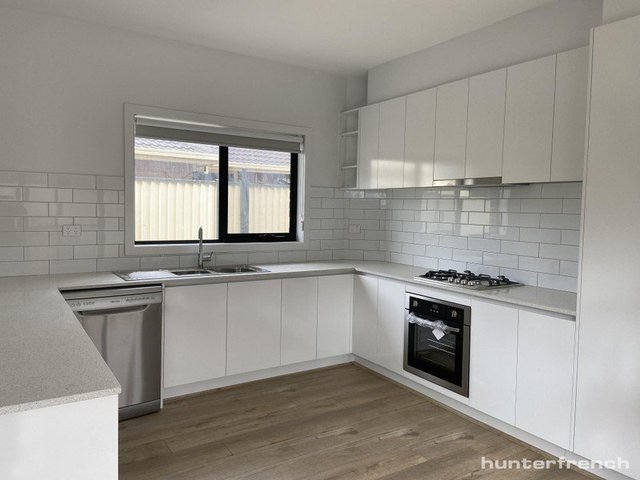 1/78 Shirley Street, VIC 3028