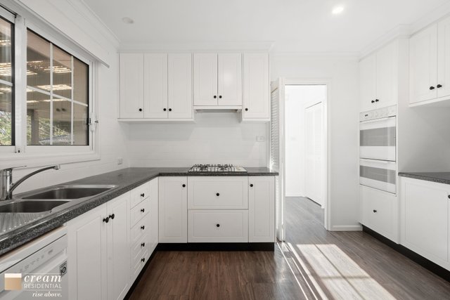 25 Lynch Street, ACT 2605
