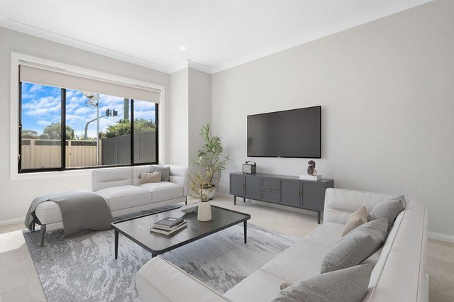 382 Rooty Hill Road North, NSW 2761