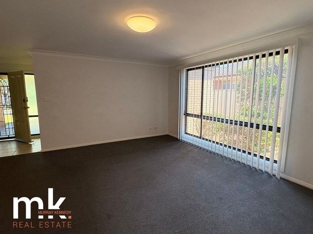 12 John McLennon Circuit, NSW 2567