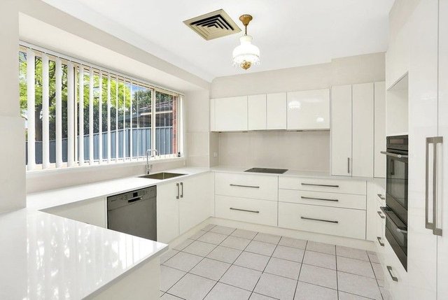 175 Glenwood Park Drive, NSW 2768