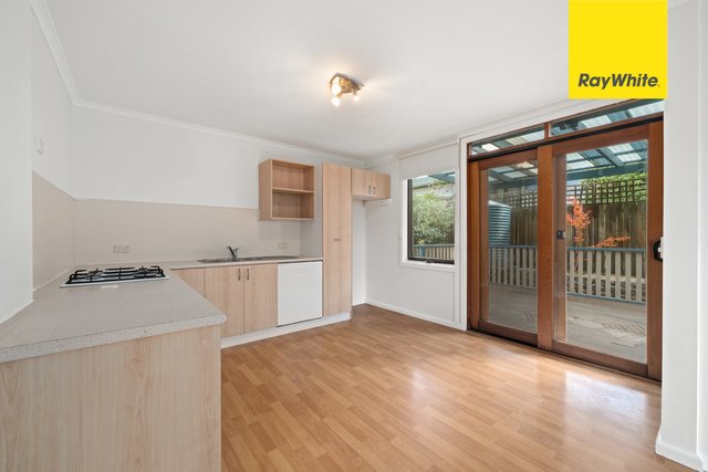 5 Kevin Street, ACT 2617